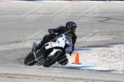 media/May-25-2025-Lets Ride (Sun) [[0ff033e448]]/A Group/2pm (Off Ramp)/